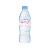 Evian